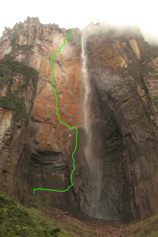 ”Rainbow JAMBAI” - криволичи, но е фрий