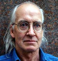 ДЪГ СКОТ: А той застреля лисицата!