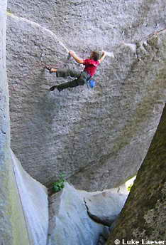 Шарма завърши свой проект от 11 категория в Канада