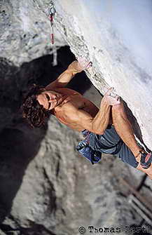 Ново начало за “Erfolg ist trainierbar”