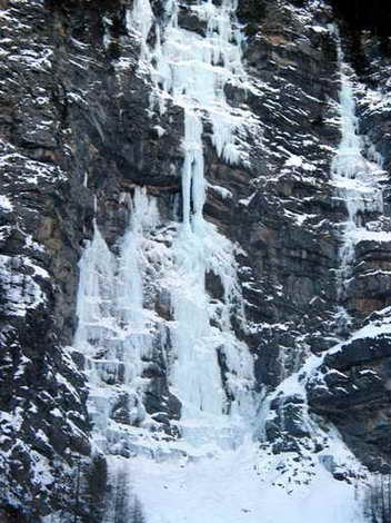 Ако има рай