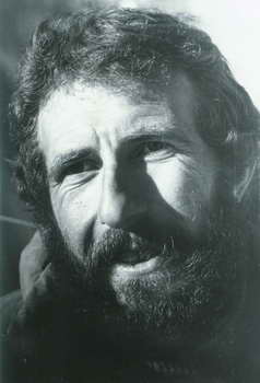 Нека си спомним за Антонио