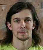 Състезателното катерене в Русия: нов президент