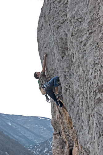 Фазата премина границата