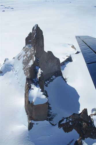 “Кули сякаш от друг свят...”