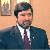 И аз бях там – на Матерхорн – най-красивия, най-изящния, идеалния връх на света