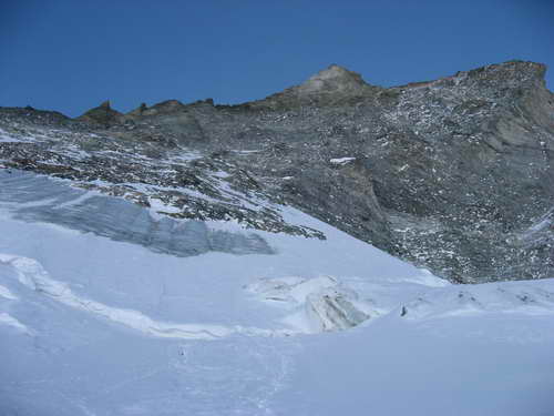 Още малко информация...