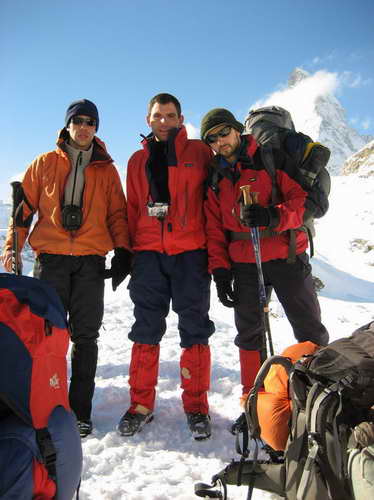 Възпоменателна презентация