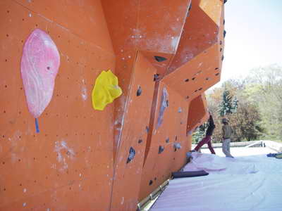 Започва Световната купа в София