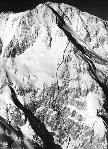 “Един от най-красивите и най-естетичните турове в Аляска”