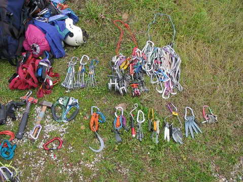 Малко Врачанско гъделичкане :-)