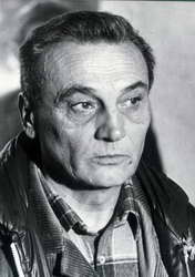 Юбилей на Аврам Аврамов – на многая лета!