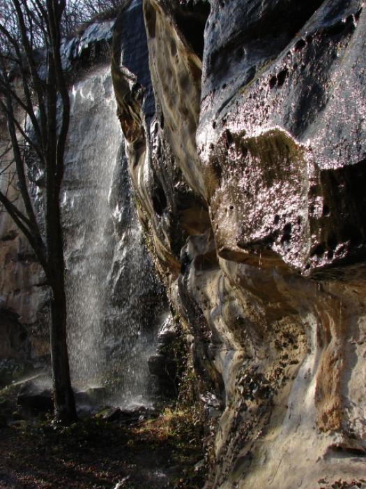 Качване на снимки в сайта към турове и катерачни обекти