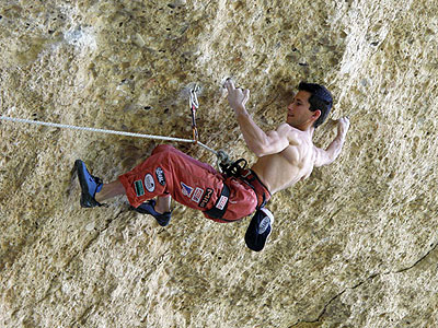 9a за Рамон Хулиан 