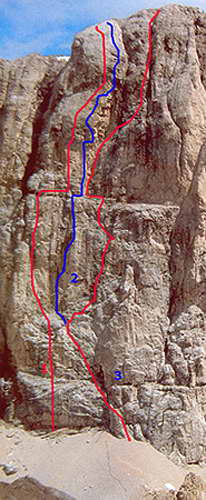 Премиера на Мармолада