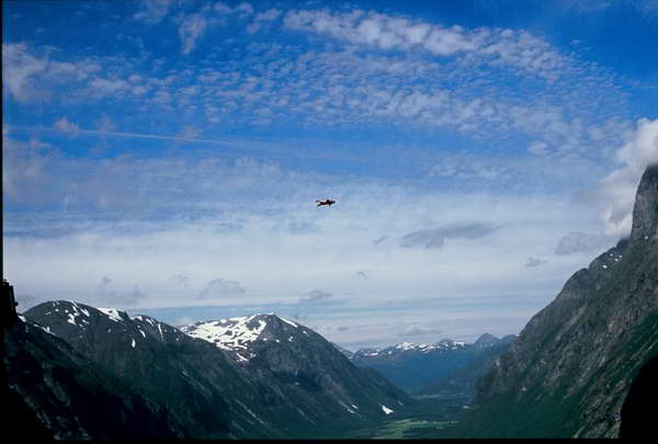 От 27до 30 ноември т. г. в Банско - “100% Action, 100% extreme, 100% adventure” 