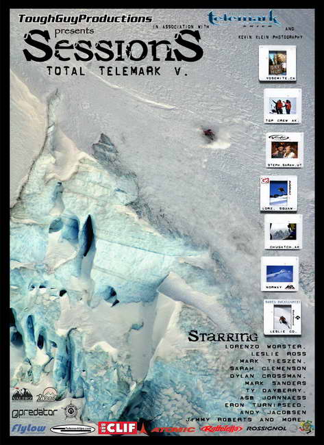 На 18 ноември т.г. в “Арт клуба”