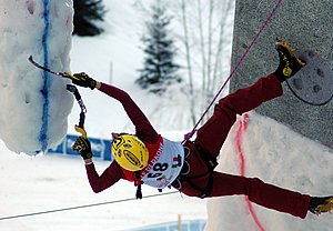 Новият сезон започва в средата на януари