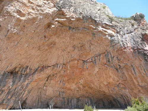 Рамон Хулиан – две “деветки” за един ден!