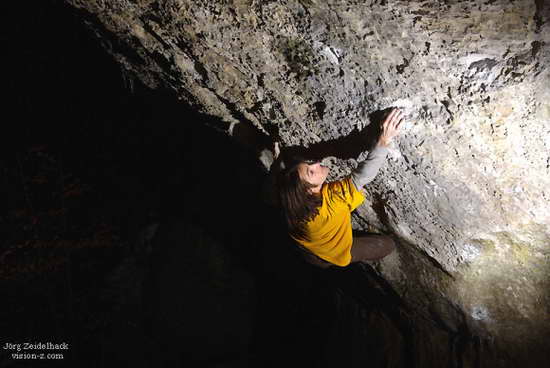 За втори път по “Огнен валс”