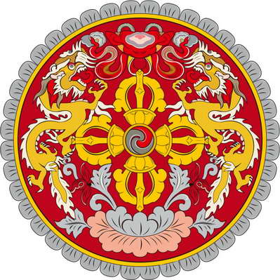 На 20 януари 2009-а в “Арт клуба”