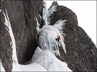 Двама англичани по “The Lyre” (VI WI7)