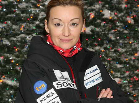 “Заложник съм на собствените си мечти”