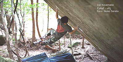 След едногодишни опити