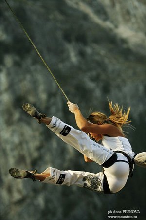 Най-добрите състезатели за всички времена