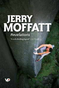 “Чудесна книга за един знаменит катерач”