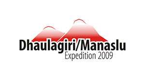 Опит за премиера на Манаслу