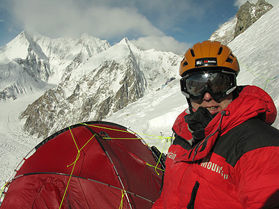 “Броуд пик – поражение, дори успех”