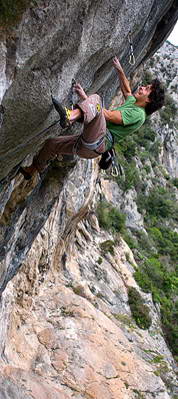 “Деветки “а” за Аглае и Робинсън