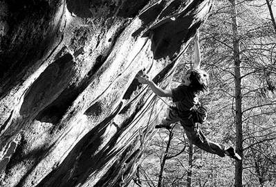 8с+ на 14 години