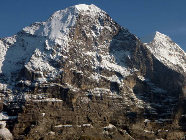 Групата  на  Хинтерщойзер