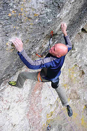 8с+ и 9а за Маркус Бок във Франкенюра