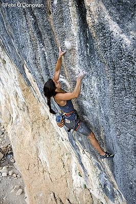 Премиери на Охеда и Шарма