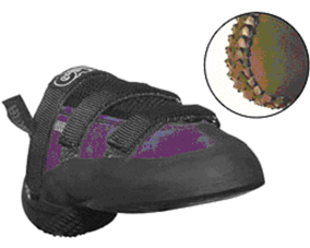 GARRA – Вече и в България! *