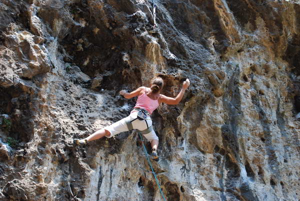 Ида Гандева с нов успех на Враца