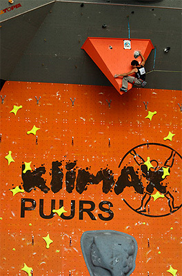 Кой ще спре Ондра?