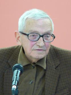 Раздяла с Ясен Антов