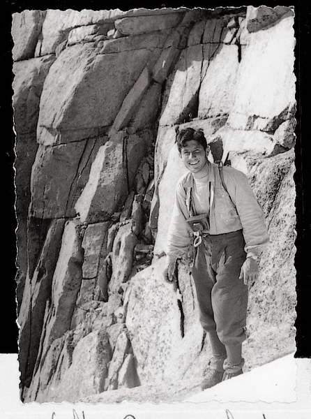 Валтер Бонати идва в България