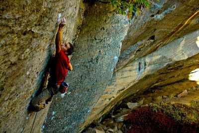 Успешен сезон в Ред Ривър