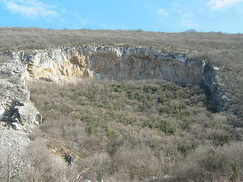 Адам Ондра повтори Xaxid Hostel