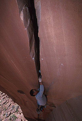 Стийви Хестън – все по-добър с годините