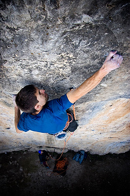 “Psikoterapia” – 9a за Ибан Ларион