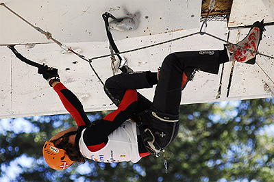 Световна купа за Бендлер, Галямова, Гуляев и Шубина