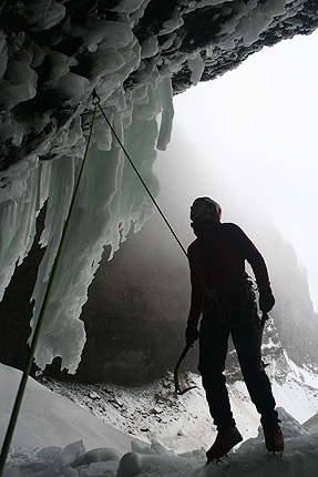 Първо WI10 в света?