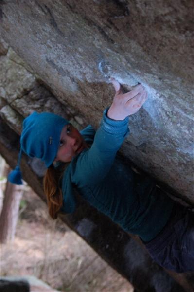 5 х 8А от началото на годината