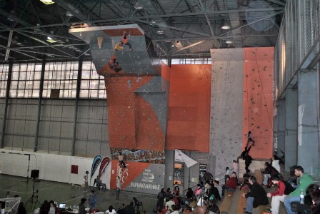 Децата откриха сезона във Варна